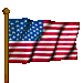 Flag.gif (17160 bytes)